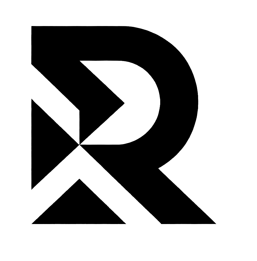 株式会社 理壱